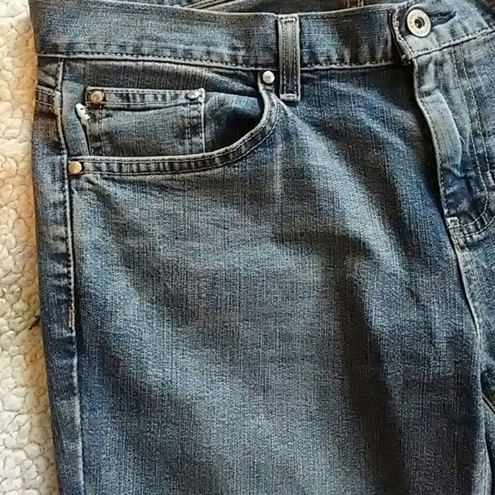 Tommy Hilfiger jeans - Picture 3 of 6